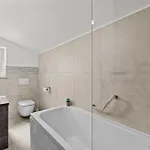 וילה House Brig