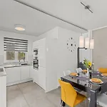 וילה House Brig *