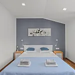 House Brig וילה *