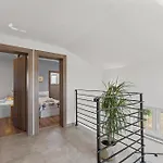 House Brig * Žminj