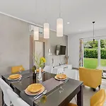 וילה House Brig