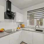 House Brig וילה *